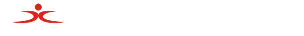 软件下载,实时,动态-杳无人烟网